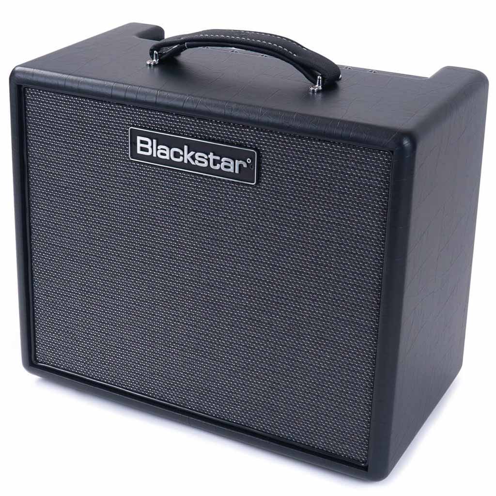 Blackstar HT-5R MKIII 5 Watt Tube Amplifier