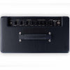 Blackstar HT-5R MKIII 5 Watt Tube Amplifier