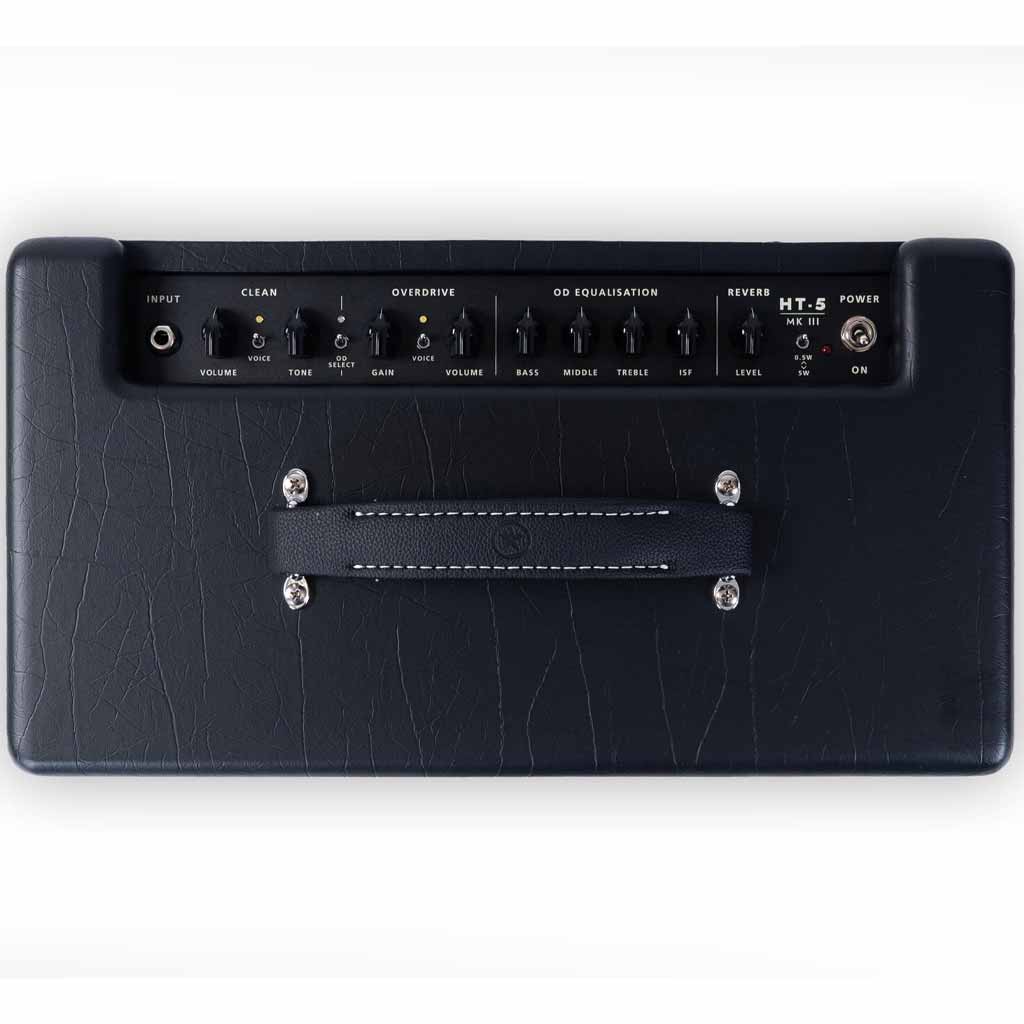 Blackstar HT-5R MKIII 5 Watt Tube Amplifier