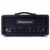 Blackstar HT-5RH MKIII 5 Watt Tube Amplifier Head