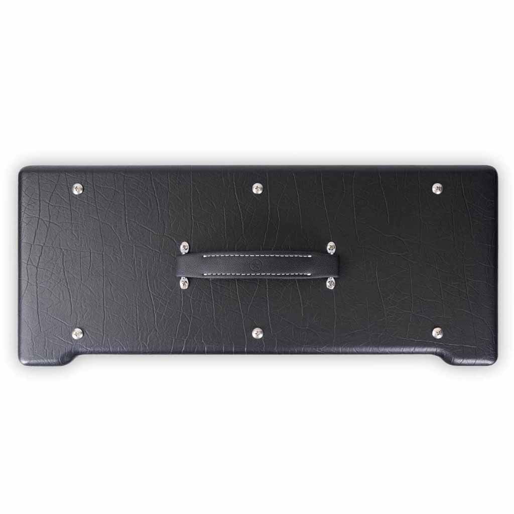 Blackstar HT Club 40 MKIII 40 Watt Tube Amplifier