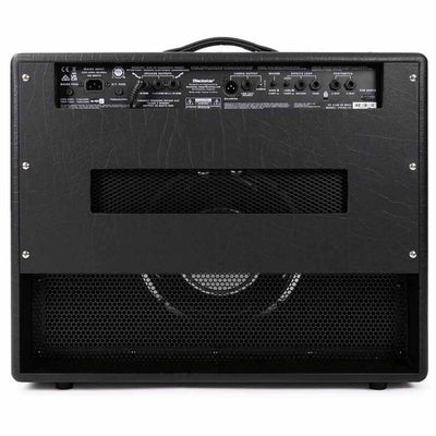 Blackstar HT Club 40 MKIII 40 Watt Tube Amplifier