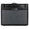 Blackstar HT Club 40 MKIII 40 Watt Tube Amplifier