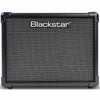 Blackstar ID:CORE V4 Stereo 10 Modeling Amplifier