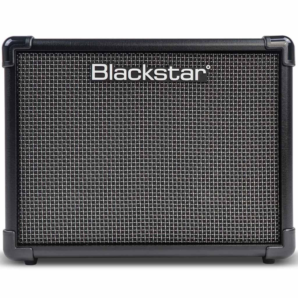 Blackstar ID:CORE V4 Stereo 10 Modeling Amplifier