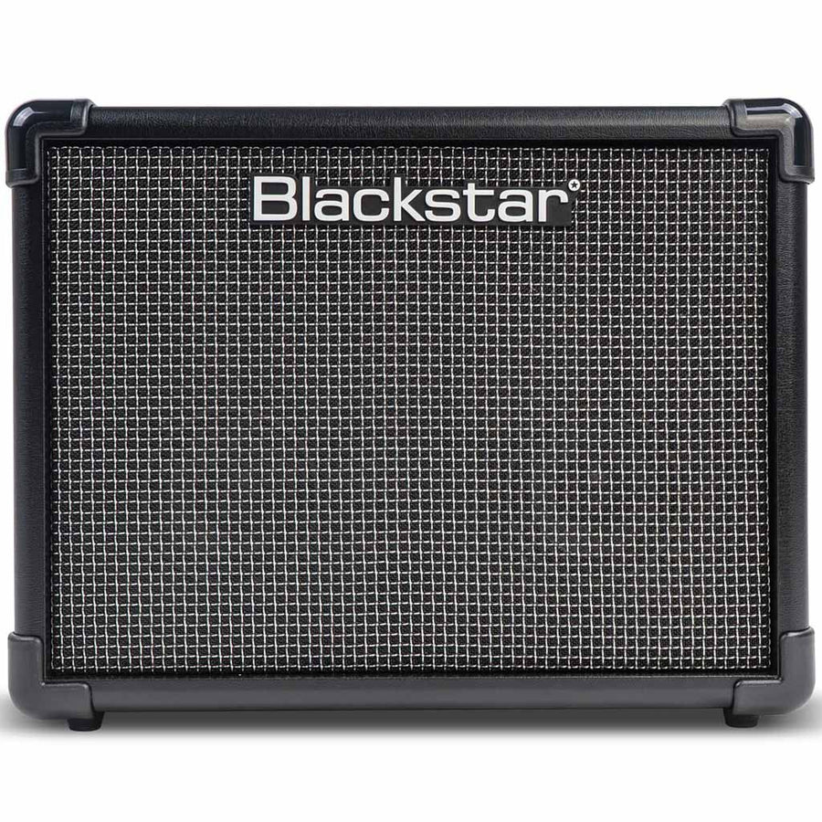 Blackstar ID:CORE V4 Stereo 10 Modeling Amplifier