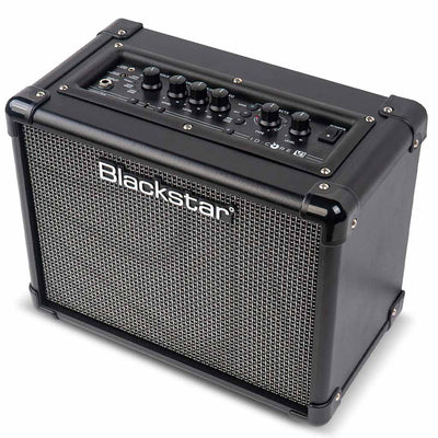 Blackstar ID:CORE V4 Stereo 10 Modeling Amplifier