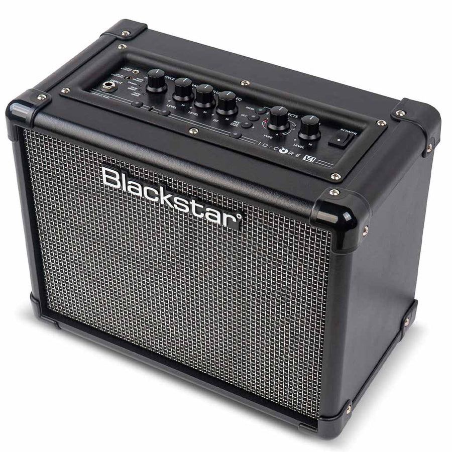 Blackstar ID:CORE V4 Stereo 10 Modeling Amplifier