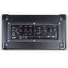 Blackstar ID:CORE V4 Stereo 10 Modeling Amplifier