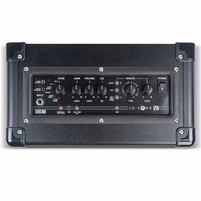 Blackstar ID:CORE V4 Stereo 10 Modeling Amplifier