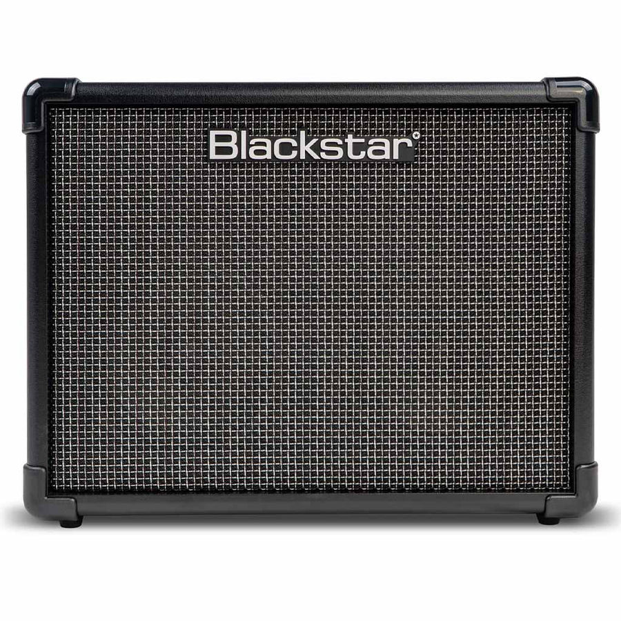 Blackstar ID:CORE V4 Stereo 20 Modeling Amplifier