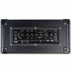 Blackstar ID:CORE V4 Stereo 20 Modeling Amplifier