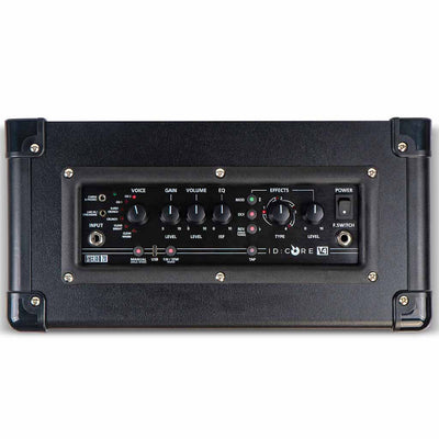 Blackstar ID:CORE V4 Stereo 20 Modeling Amplifier