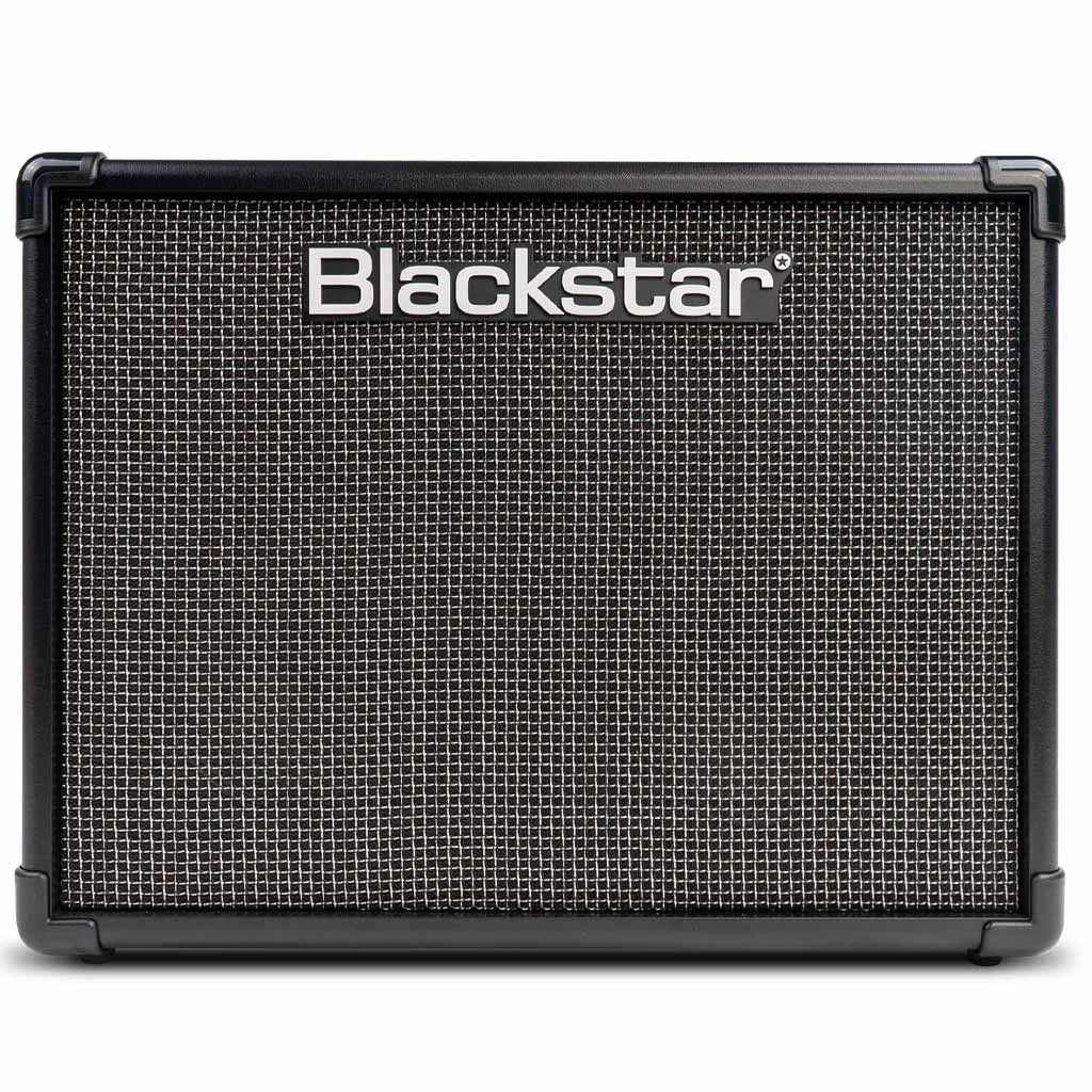 Blackstar ID:CORE V4 Stereo 40 Modeling Amplifier