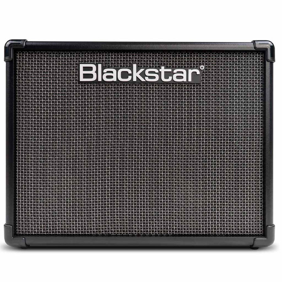 Blackstar ID:CORE V4 Stereo 40 Modeling Amplifier
