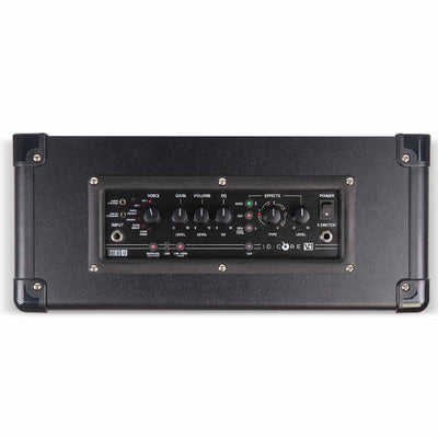 Blackstar ID:CORE V4 Stereo 40 Modeling Amplifier