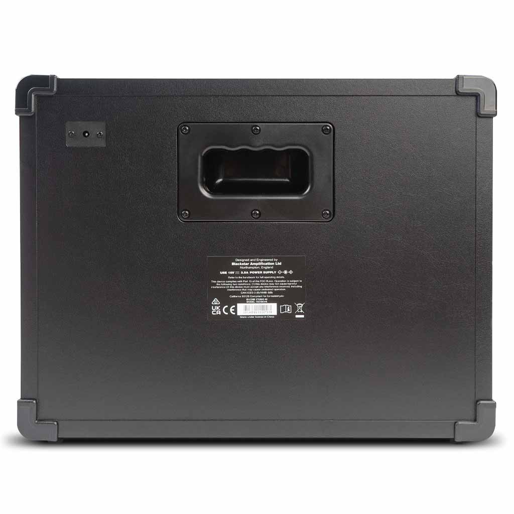 Blackstar ID:CORE V4 Stereo 40 Modeling Amplifier