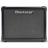 Blackstar ID:Core Stereo 10 V4 Bluetooth Guitar Amplifier