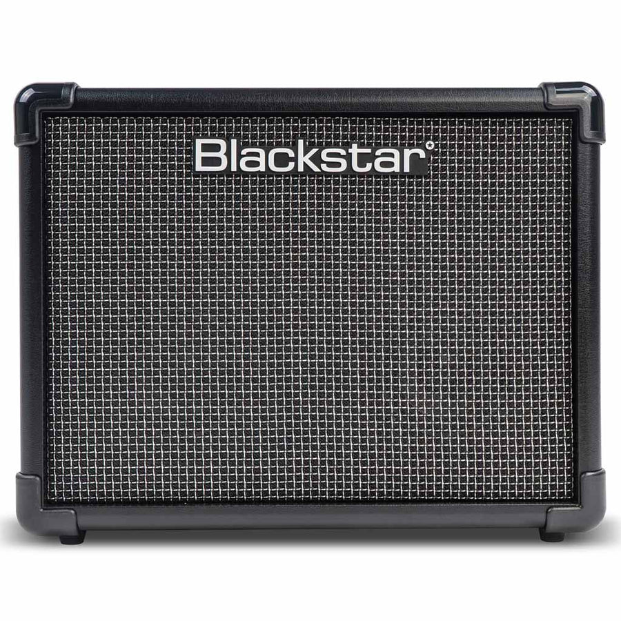 Blackstar ID:Core Stereo 10 V4 Bluetooth Guitar Amplifier
