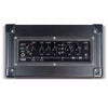 Blackstar ID:Core Stereo 10 V4 Bluetooth Guitar Amplifier
