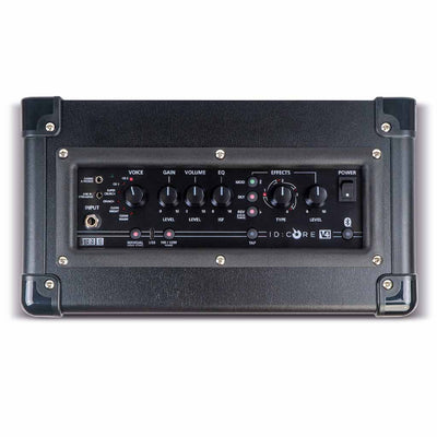 Blackstar ID:Core Stereo 10 V4 Bluetooth Guitar Amplifier