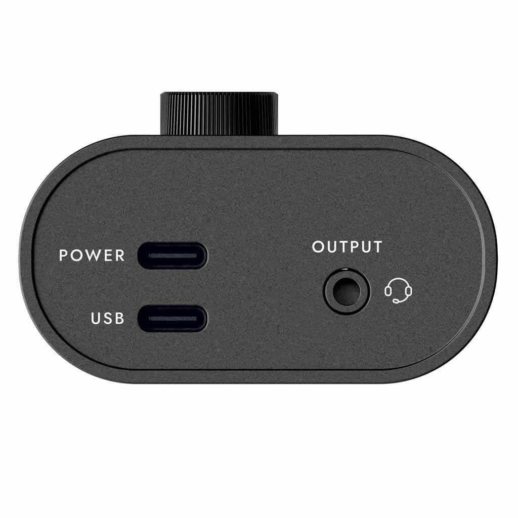 Blackstar Polar Go Pocket-Sized USB Audio Interface