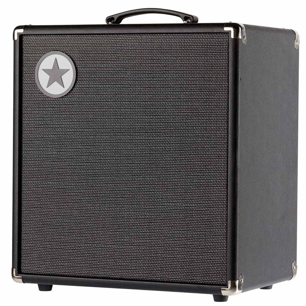 Blackstar Unity 120 Bass Amplifier