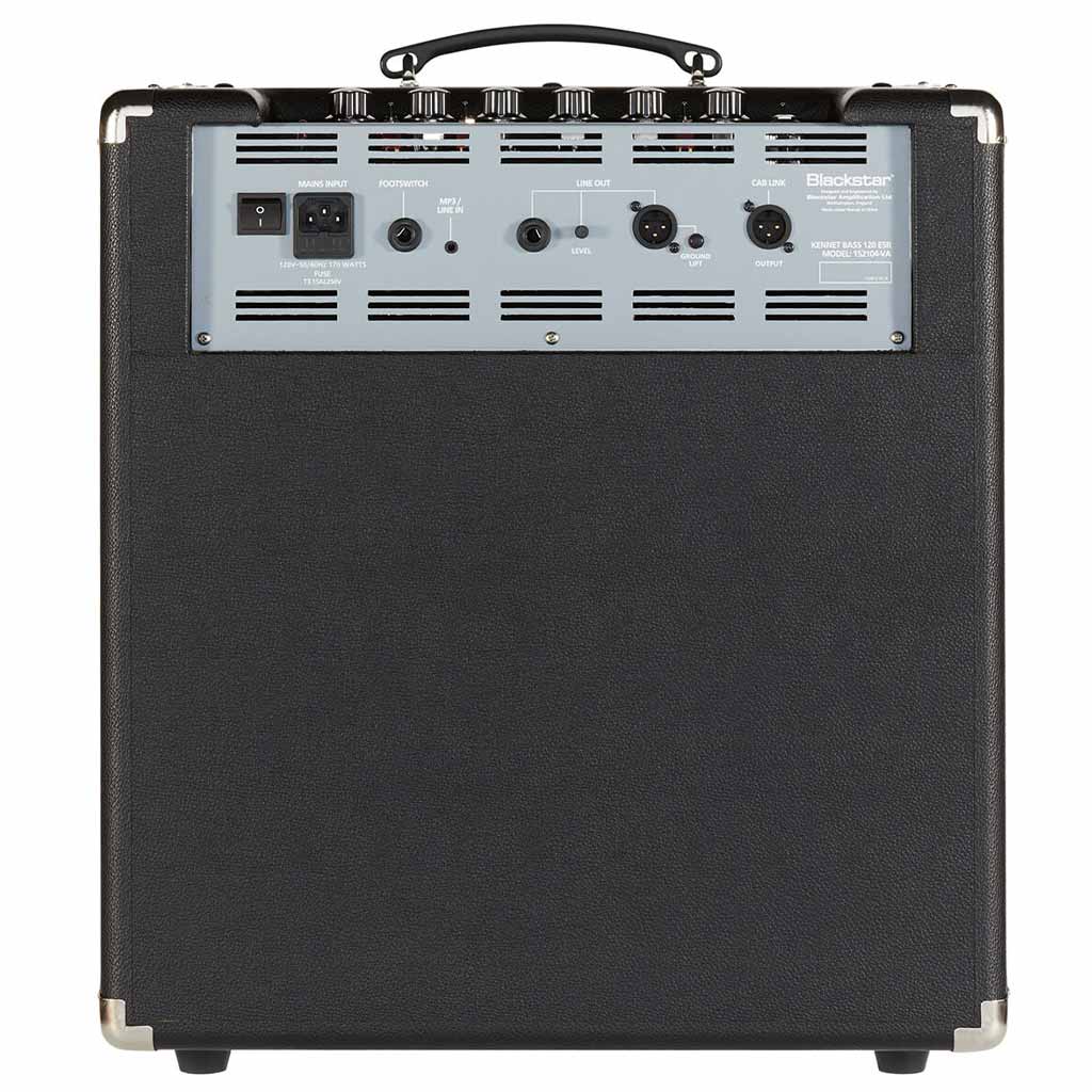 Blackstar Unity 120 Bass Amplifier