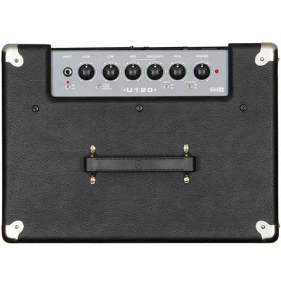 Blackstar Unity 120 Bass Amplifier