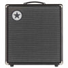 Blackstar Unity 120 Bass Amplifier