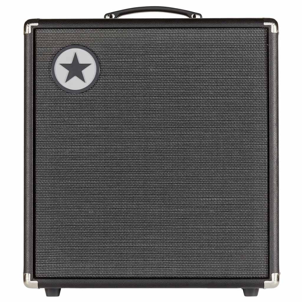 Blackstar Unity 120 Bass Amplifier