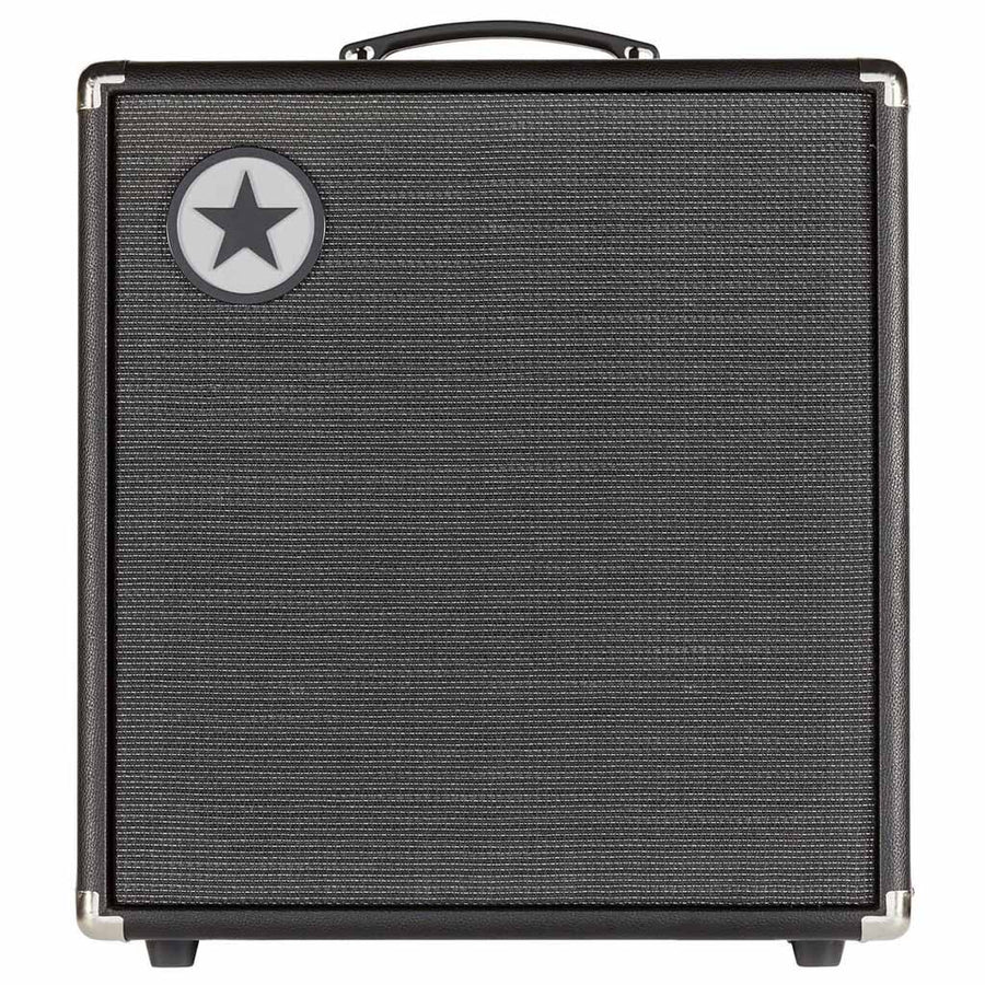 Blackstar Unity 120 Bass Amplifier