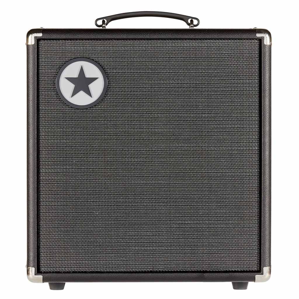 Blackstar Unity 60 Bass Amplifier