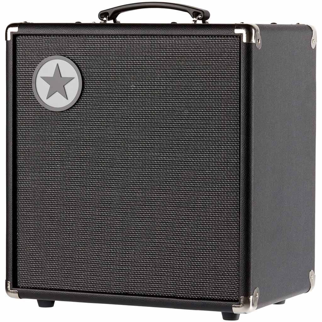 Blackstar Unity 60 Bass Amplifier