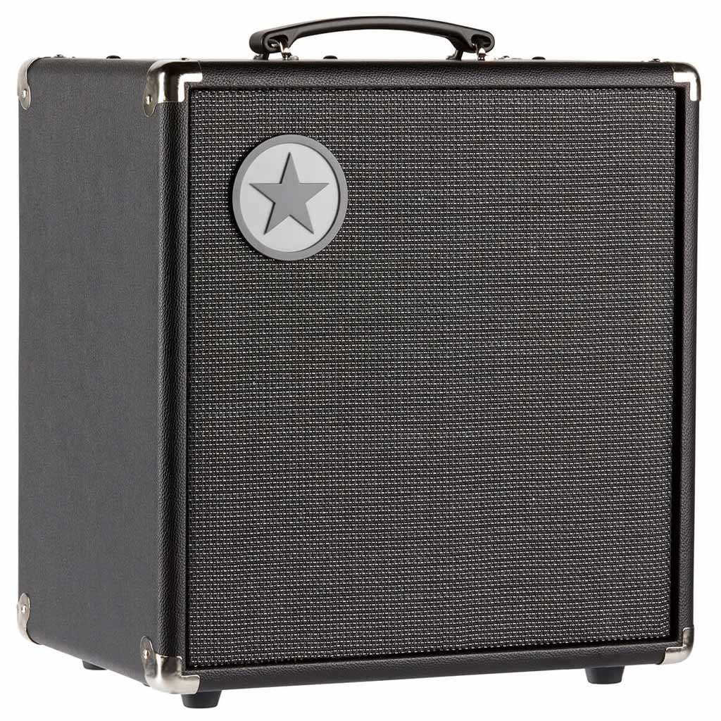 Blackstar Unity 60 Bass Amplifier