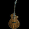 Breedlove Custom Built Concert CE All Walnut Acoustic Guitar