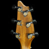 Breedlove Custom Built Concert Sinker Redwood and Walnut Acoustic Guitar