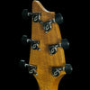 Breedlove Custom Built Concert CE Sinker Redwood and Walnut Acoustic Guitar