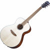 Breedlove Discovery S Concerto Acoustic Guitar