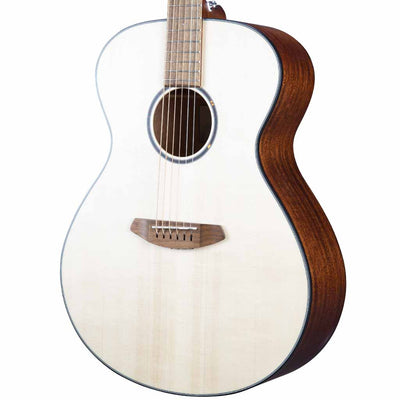 Breedlove Discovery S Concerto Acoustic Guitar