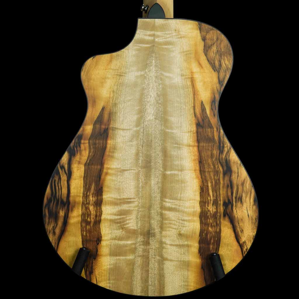 Breedlove Oregon Companion CE Acoustic Guitar