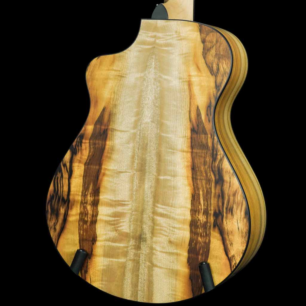 Breedlove Oregon Companion CE Acoustic Guitar