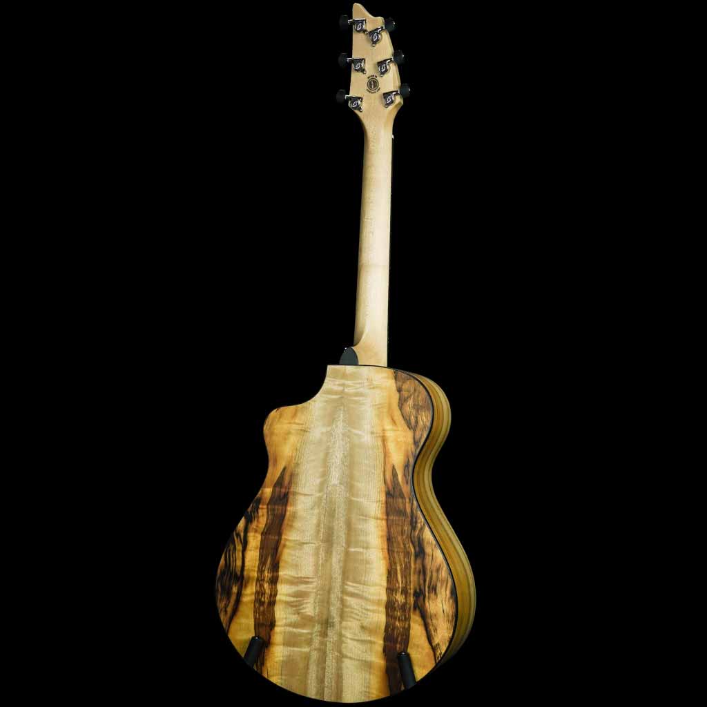 Breedlove Oregon Companion CE Acoustic Guitar