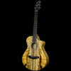 Breedlove Oregon Companion CE Acoustic Guitar