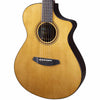 Breedlove Performer Pro Concert Thinline CE Rosewood Acoustic Guitar