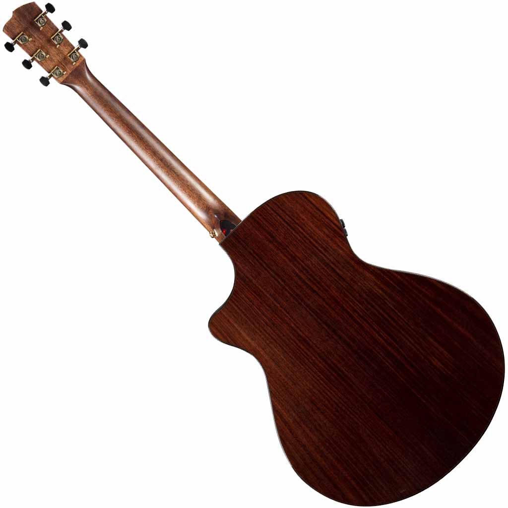 Breedlove Performer Pro Concerto CE Rosewood Acoustic Guitar