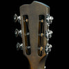 Breedlove Premier Concertina CE LTD Sinker Redwood/Brazilian Rosewood Acoustic Guitar