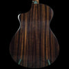 Breedlove Premier Concertina Edgeburst CE Redwood/Rosewood Acoustic Guitar