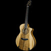 Breedlove Oregon Concert CE Special Edition All Myrtlewood Acoustic Guitar