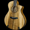 Breedlove Oregon Concert CE Special Edition All Myrtlewood Acoustic Guitar